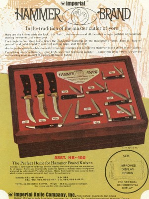 Imperial Hammer Brand Flyer043.jpg