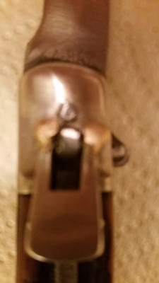 20170308_122435_resized_1[1].jpg