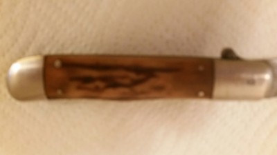 20170308_121840_resized[1].jpg