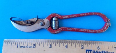 Remington Clipper tool.jpg