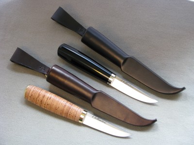 Puukko.jpg