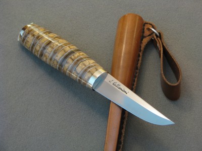 Mammoth puukko.jpg