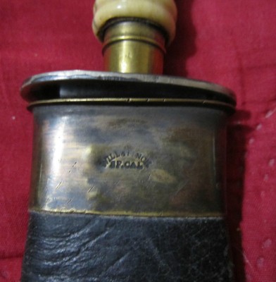 s-l1600W&F2.jpg