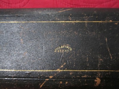 s-l1600W&F4.jpg
