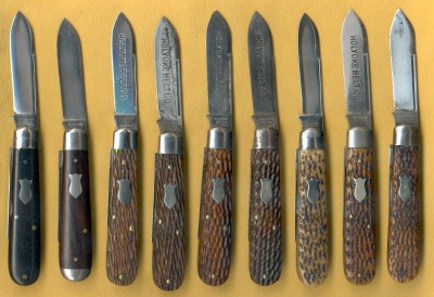 SchradeHJs9.jpg