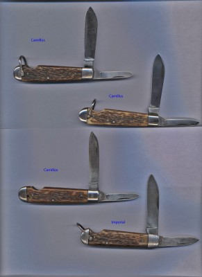 WW2 Air force issue