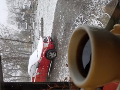 20170311_070805.jpg