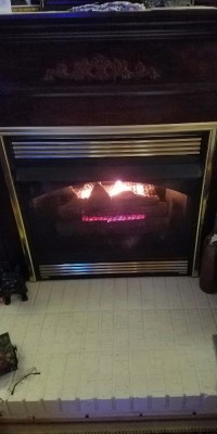 20170311_071939.jpg