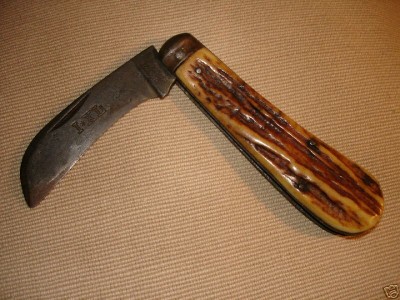 7dfc_3.jpg