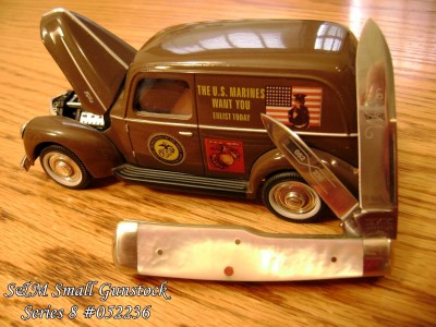 S&M Pearl Gunstock Jack 1998 Series 8.JPG