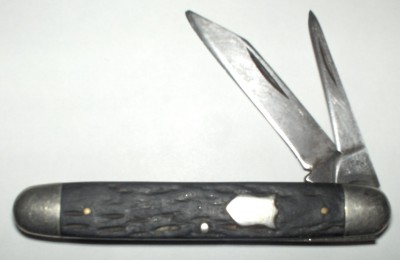 knife 009.jpg