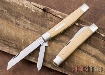 GEC 133217 Speaker Jack Muslin Micarta.jpg