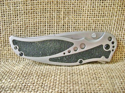 Kershaw Storm II 1475 Feb '05 - Closed Mark.JPG