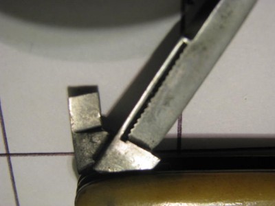 PetersBrothers(Petirs)CutleryCo4BladeTuxedo1 005.jpg