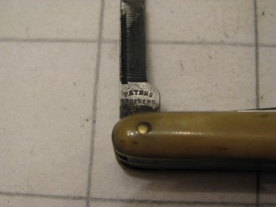 Peters(Petirs)Brothers4BladeJack 004.jpg