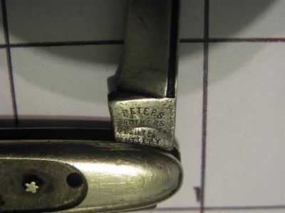 PetersBros.CelebratedCutleryWhittler1 003.jpg