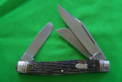 HW jigged bone 881 mark.jpg