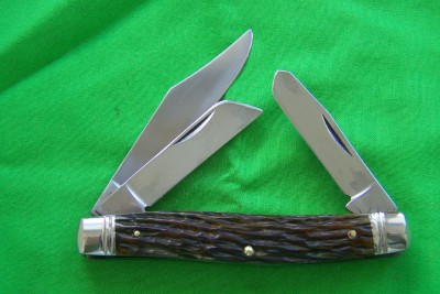 881 jigged bone pile.jpg