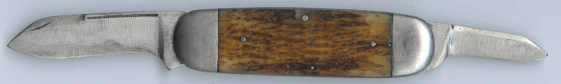 unionrazor.jpg