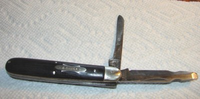s-l1600 (8).jpg