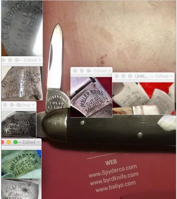 MIllerBrosTangStamps copy.jpg