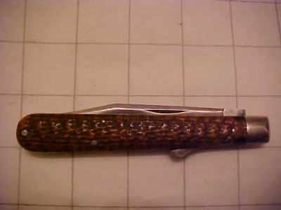 SouthingtonCutleryCo1.JPG