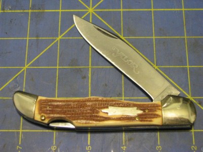 ValorJ306.jpg