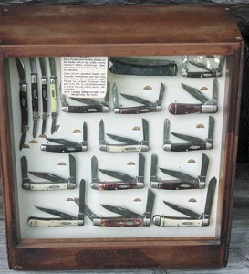 knife case3.jpg