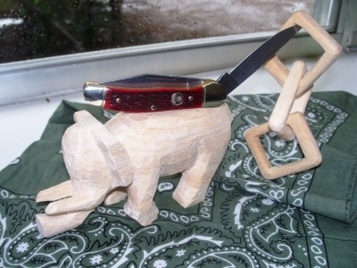 whittlin.jpg