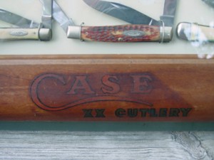 knife case logo2.jpg