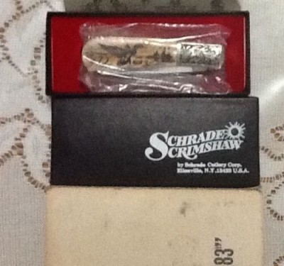 SCHRADE BRLOW-2.jpg