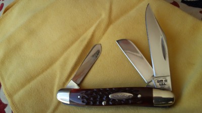 Case 6347 - 1977 (3).jpg