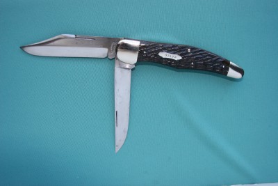 B29291.jpg