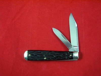 1ssc4.jpg