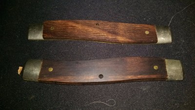 IMAG0655.jpg