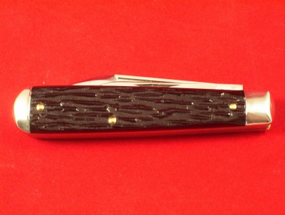 1scc1.jpg