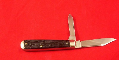 1scc3.jpg