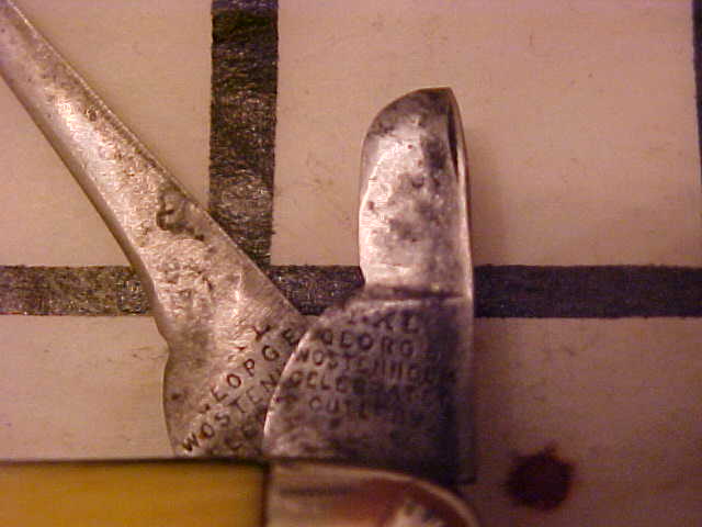 IXL1870 4.JPG