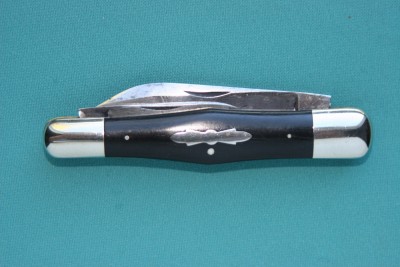 Bigwhittler3.jpg