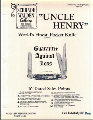 897UH 1967 ad.png