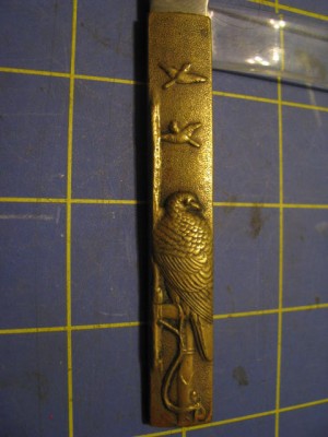 RussellPaletteKnife9 003.jpg