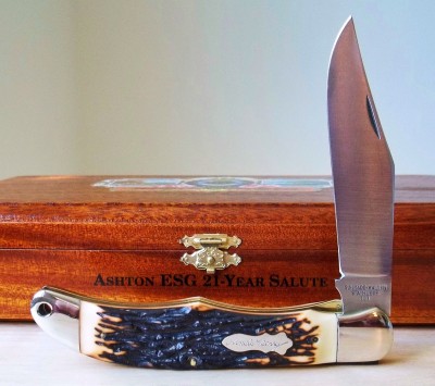 127UH Schrade Walden (2).JPG