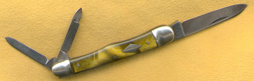 ShapleighWeeWhittler.jpg