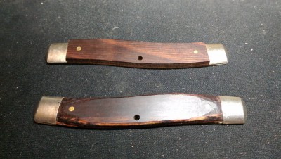 carved scales.jpg