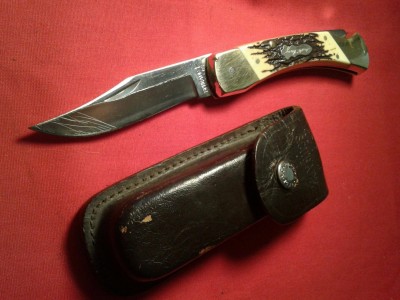 LB8 w LB7 blade 4pin no s#.jpg