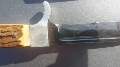 20170321_163254.jpg