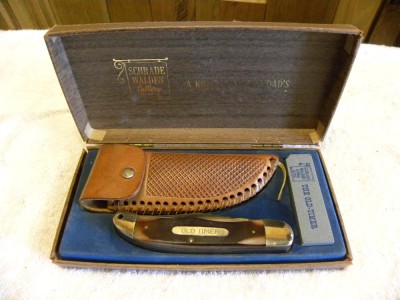25 OT Walden box set.jpg