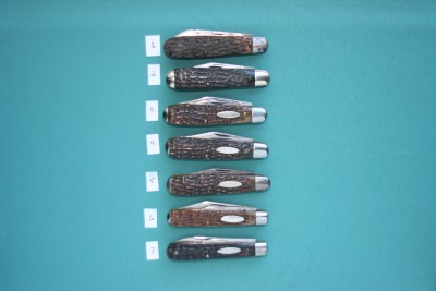 rob338jacks1.jpg