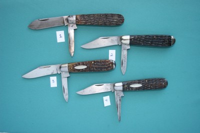 rob338jacks2.jpg