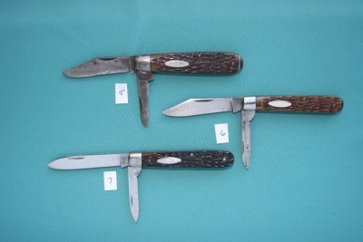 rob338jacks4.jpg